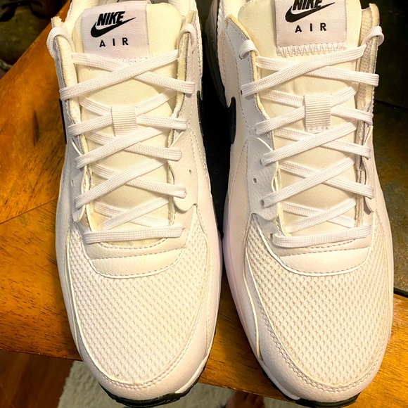 COPY - Men’s Brand New Airmax - Picture 2 of 4